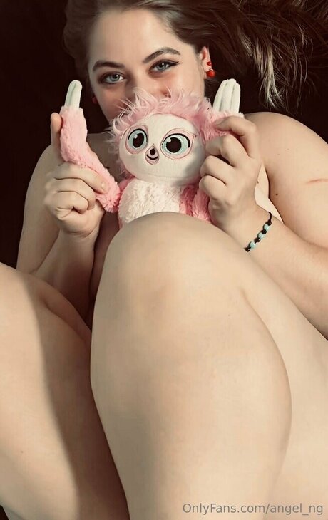 shower nude onlyfans hot nude img