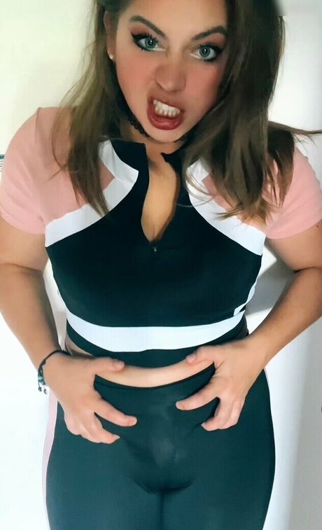 ufc onlyfans free sexy photos