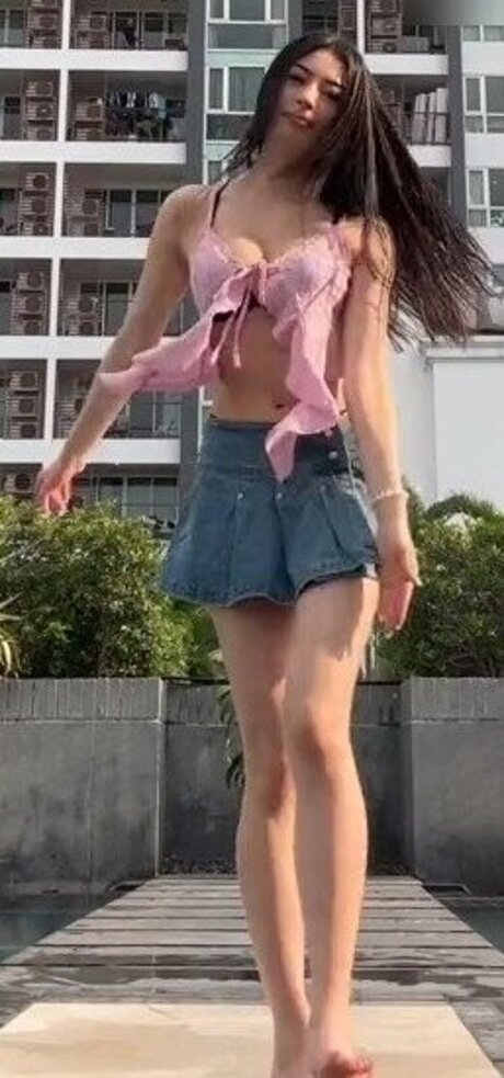 fat ass anal onlyfans sex galleries