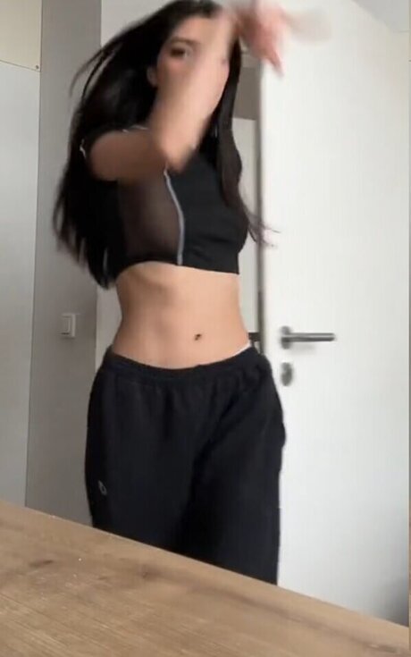 ebony shower onlyfans sexy img