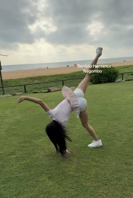 tube onlyfans beautiful naked gallery