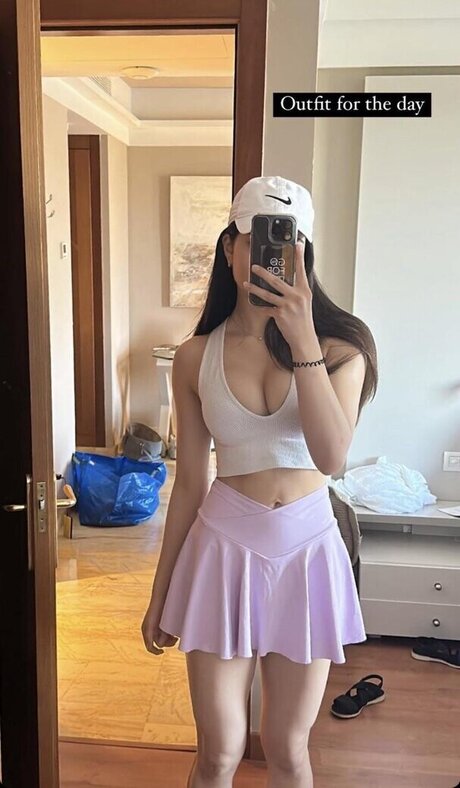 asshole onlyfans free porn photos