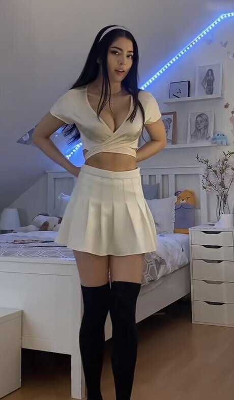 perfect feet onlyfans hd pic