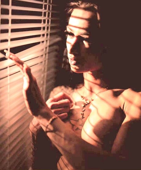 sperm onlyfans art nude archive