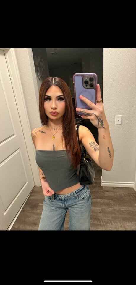 Ourfantasy222u xxx pornstar galleries