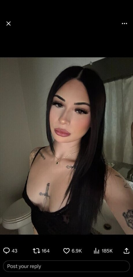 Ourfantasy222u best actress gallery