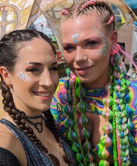 blonde cougar onlyfans hot nude pictures