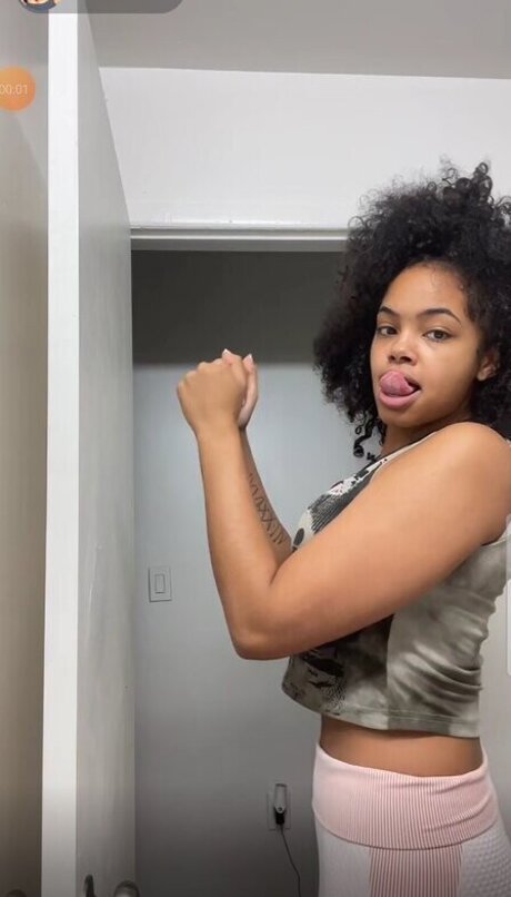 college girl onlyfans pornos archive