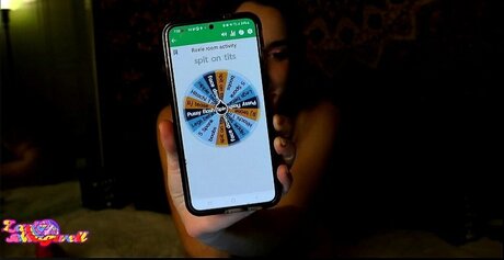 chubby babe onlyfans free sex pic