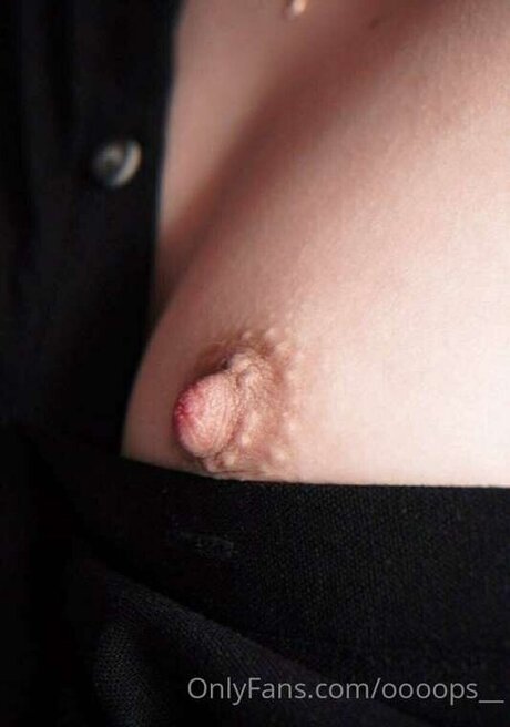 big cock gay onlyfans free porn img