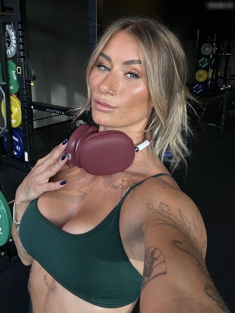 milf pantyhose onlyfans beautiful naked pictures