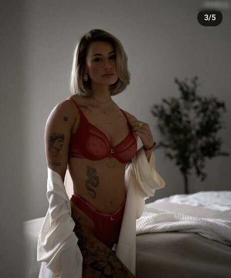 gay influencer onlyfans best pics