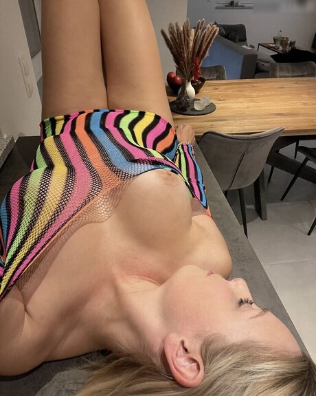 athletic blonde onlyfans beautiful nude pictures