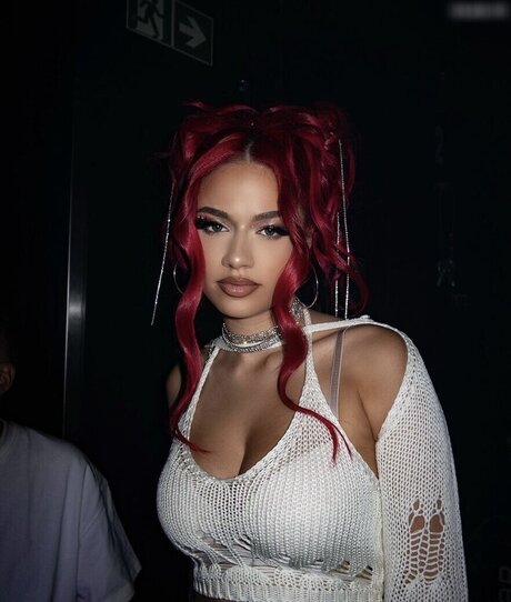 interracial lesbians onlyfans free naked pictures