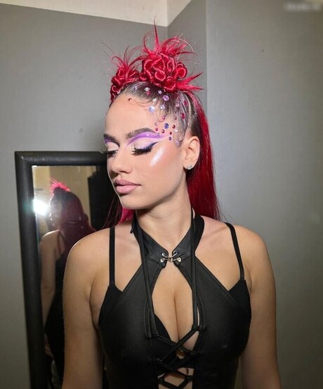 lesbian anal onlyfans sexy naked img