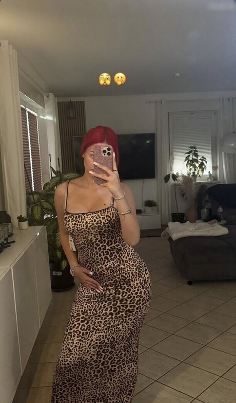 asian dp onlyfans best img