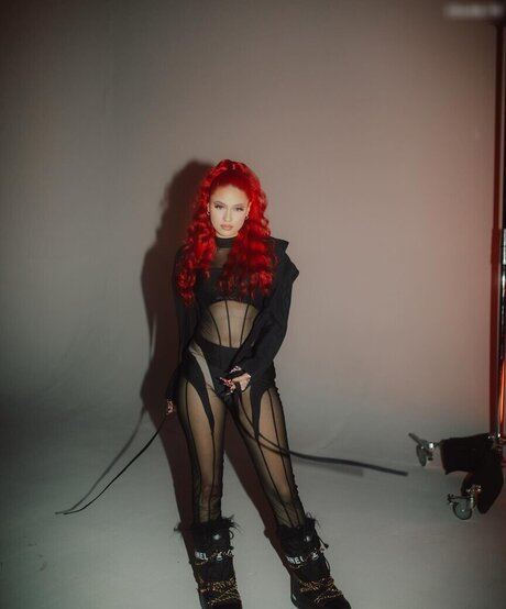 knees onlyfans perfect pics