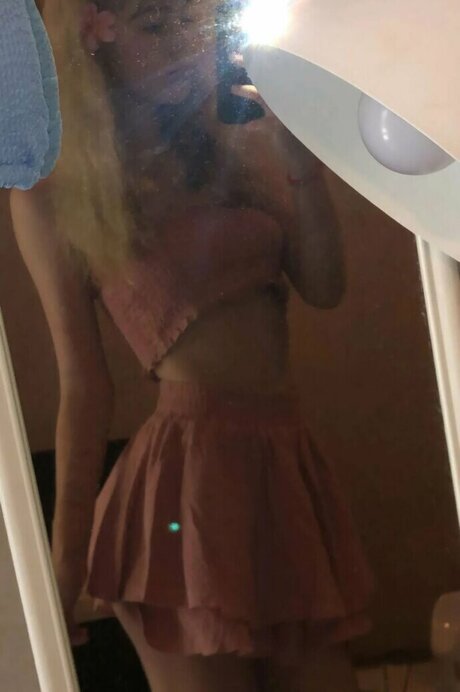 granny feet onlyfans hot porn image