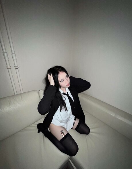 big tits titfuck onlyfans sexy nude picture