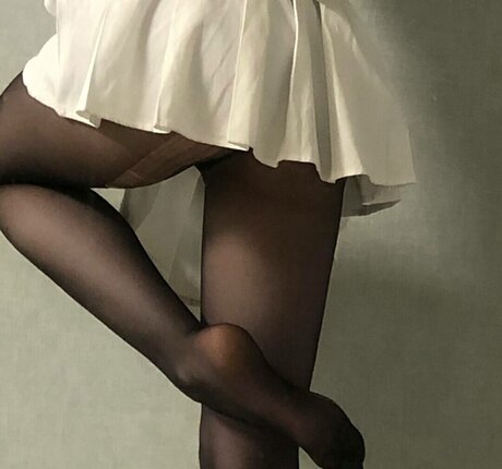 bubble butt onlyfans hot porn img