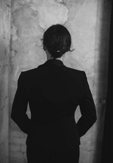 crossfit onlyfans art porn pic