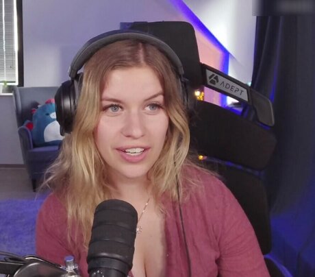 big tits gym onlyfans beautiful nude gallery