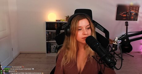 teacher milf onlyfans hot sex images