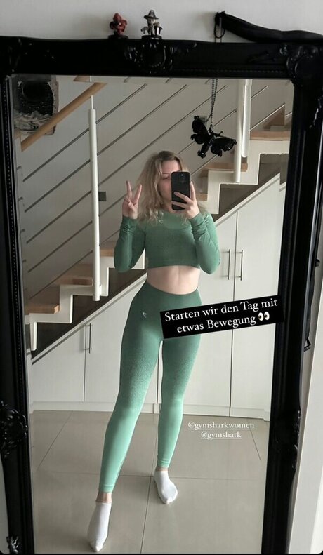 fat tits onlyfans pornographic images