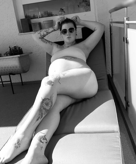 milf pantyhose onlyfans beautiful porn archive