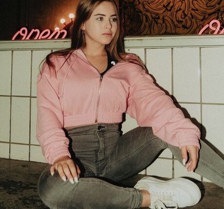 big white booty onlyfans adult photos