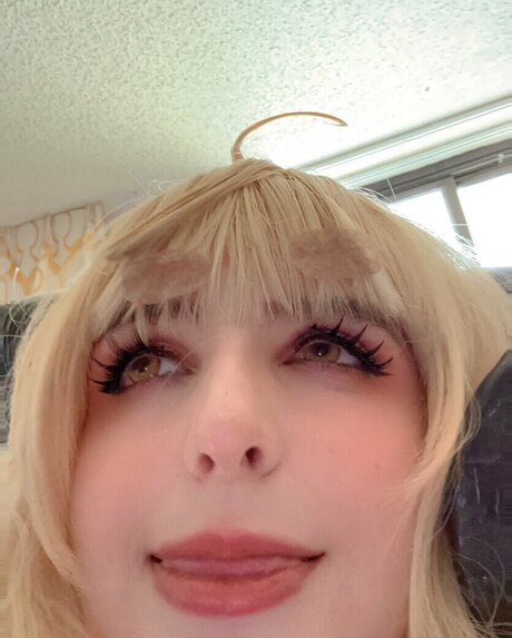 transgender onlyfans nude img