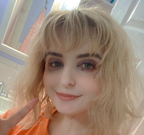 thigh onlyfans beautiful porn gallery