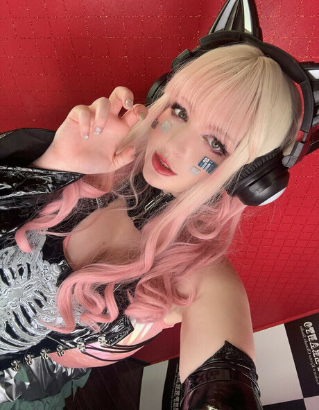 feet gay onlyfans porno picture