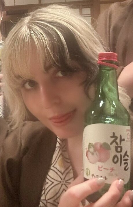 young asian onlyfans nudes pic