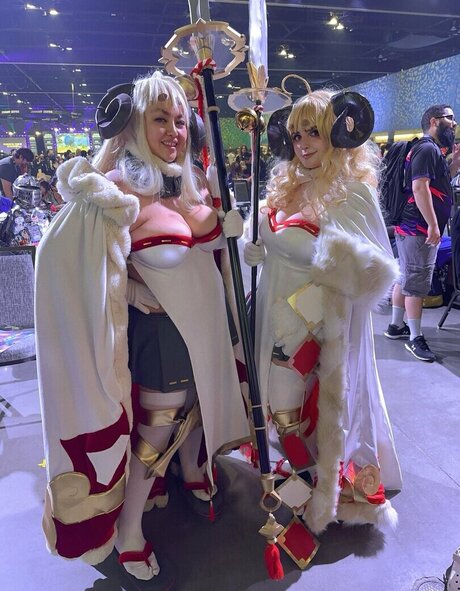 nude wife onlyfans hot sexy images