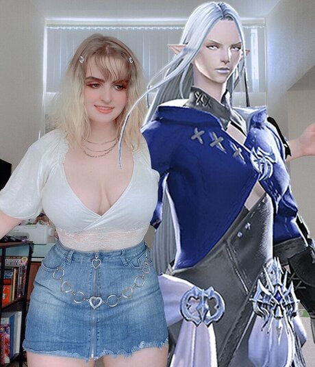 blowjob threesome onlyfans hot sex images