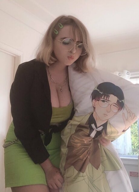 anal wife onlyfans porno archive