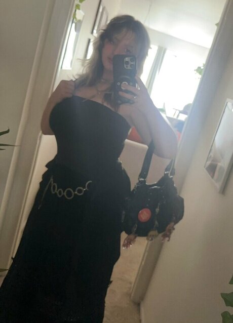 lactating onlyfans free nude pics