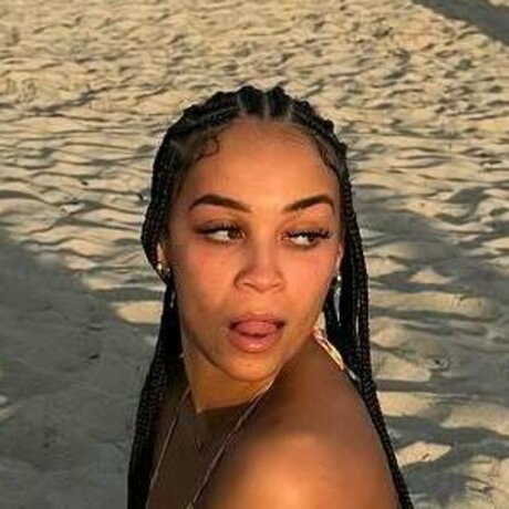 Jennywithad pretty pornstar images