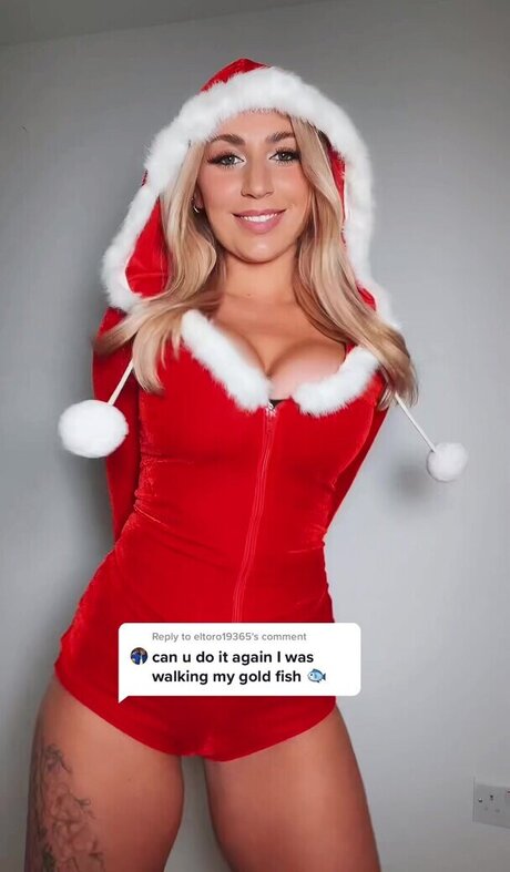 long onlyfans nudes pics