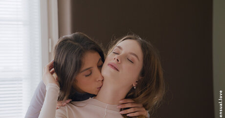 NoFacefreak 18 model perfect picture