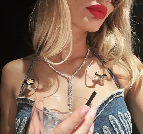 interracial lesbians onlyfans porn photos