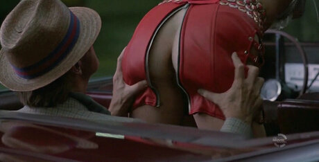 chubby babe onlyfans art porn img