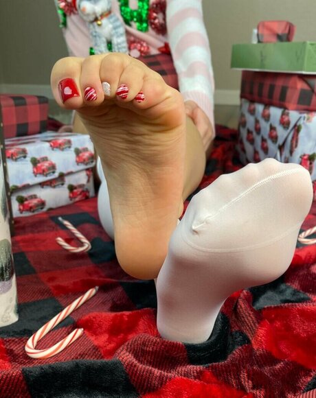 Thedaphodili nice pornstar pic