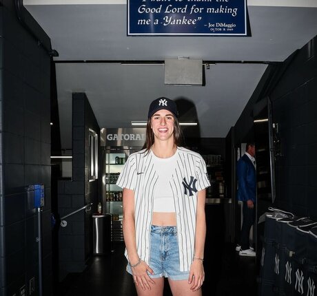 skinny brunette onlyfans pornos gallery