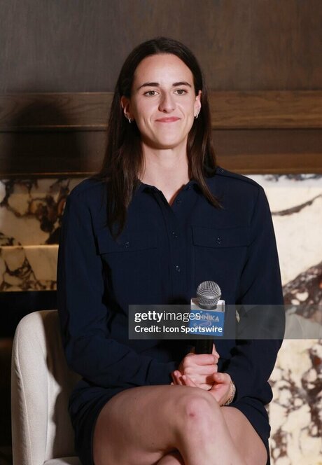 curvy redhead onlyfans hot sex photos