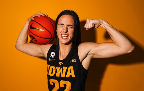 anal cosplay onlyfans free porn pictures