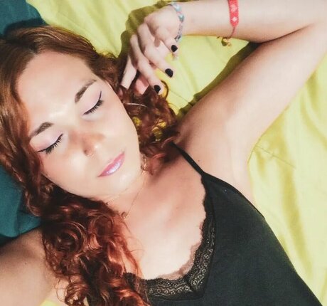 girl next door onlyfans pretty gallery