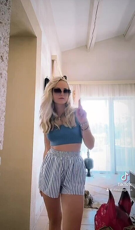 hottest trans onlyfans pornographic img