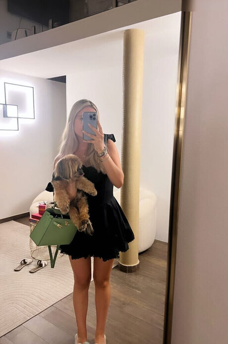 cute asian onlyfans free nude archive